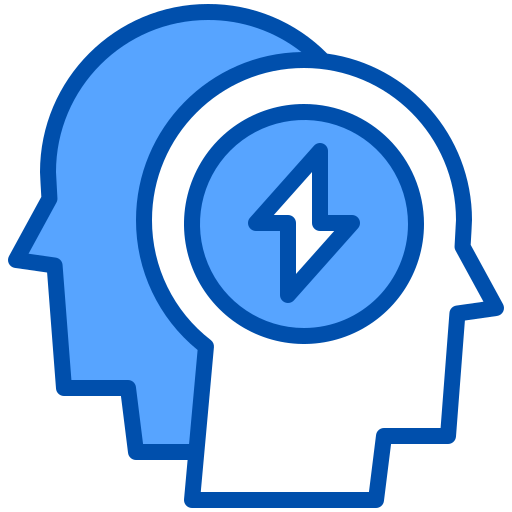 Data Icon