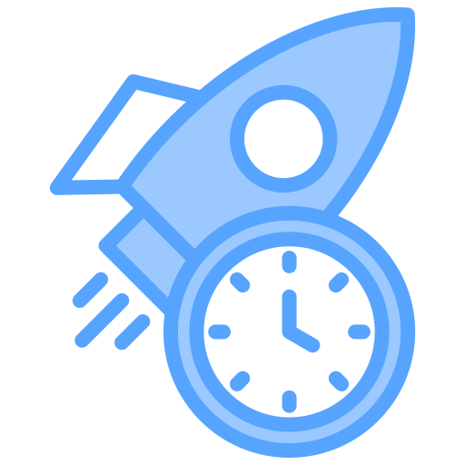 Support Icon