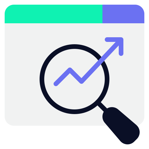 Data Icon